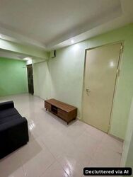 Blk 669A Jurong West Street 64 (Jurong West), HDB Executive #620548741